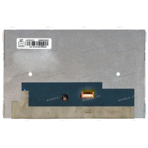 7.0 inch HJ070IA-01I 1024x600 LED 31 пин NEW 7.0 inch HJ070IA-01I 1024x600 LED 31 пин NEW