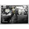 Keyboard Sony VPC-X11Z1R (p/n: A1750376A) (Black-Black/Matte/RUO) черная в черной рамке мат