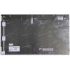 LC216EXN-SCA1 1366x768 LED 30 пин  new / разбор