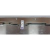LC216EXN-SCA1 1366x768 LED 30 пин  new / разбор