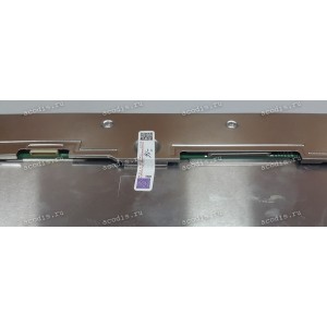 LC216EXN-SCA1 1366x768 LED 30 пин  new / разбор