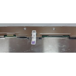 LC216EXN-SCA1 1366x768 LED 30 пин new / разбор LC216EXN-SCA1 1366x768 LED 30 пин new / разбор