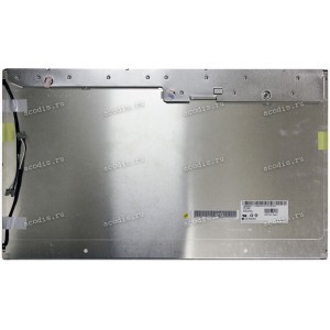 LM230WF1-TLF3 1920x1080 4 ccfl 30 пин  new / разбор