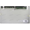 LTM200KT08 1600x900 LED 30 пин  new / разбор