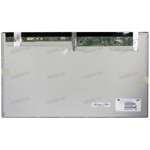LTM200KT08 1600x900 LED 30 пин  new / разбор
