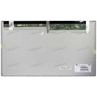 LTM200KT08 1600x900 LED 30 пин  new / разбор