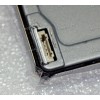 LTM200KT08 1600x900 LED 30 пин  new / разбор