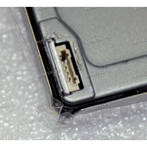 LTM200KT08 1600x900 LED 30 пин  new / разбор
