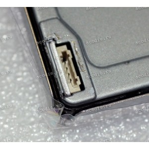 LTM200KT08 1600x900 LED 30 пин new / разбор LTM200KT08 1600x900 LED 30 пин new / разбор