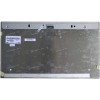 LM230HU03 v01 1920x1080 LED 82 пин  new / разбор