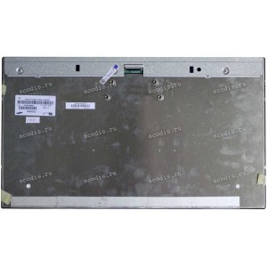 LM230HU03 v01 1920x1080 LED 82 пин  new / разбор