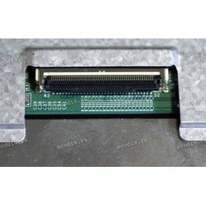 LM230HU03 v01 1920x1080 LED 82 пин  new / разбор