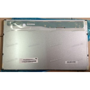 M185XTN01.0 1366x768 LED 30 пин  new / разбор