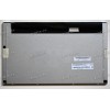 M185XW01 V.D 1366x768 LED 30 пин new / разбор M185XW01 V.D 1366x768 LED 30 пин new / разбор