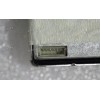 M185XW01 V.D 1366x768 LED 30 пин  new / разбор