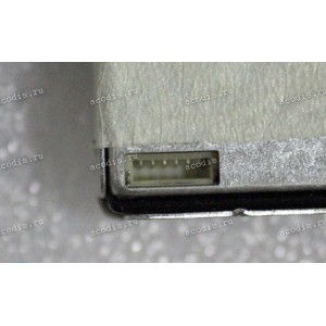 M185XW01 V.D 1366x768 LED 30 пин  new / разбор