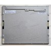 M190EG02 v.9 1280x1024 LED 30 пин  разбор