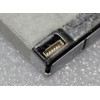 M190EG02 v.9 1280x1024 LED 30 пин  разбор