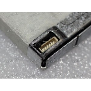 M190EG02 v.9 1280x1024 LED 30 пин  разбор