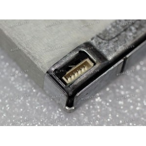 M190EG02 v.9 1280x1024 LED 30 пин разбор M190EG02 v.9 1280x1024 LED 30 пин разбор