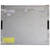 M190ETN01.0 1280x1024 LED 30 пин  разбор