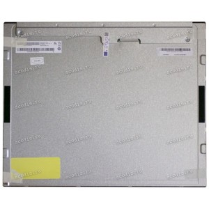 M190ETN01.0 1280x1024 LED 30 пин  разбор