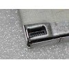 M190ETN01.0 1280x1024 LED 30 пин  разбор