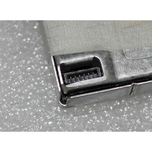 M190ETN01.0 1280x1024 LED 30 пин  разбор