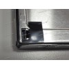 M240HTN01.2 (HTN01.0) 1920x1080 LED 30 пин  new / разбор