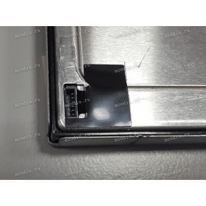 M240HTN01.2 (HTN01.0) 1920x1080 LED 30 пин  new / разбор