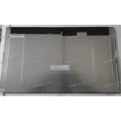M240HW01 VD 1920x1080 LED 30 пин  new / разбор