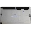 M240HW01 V6 1920x1080 LED 30 пин  new / разбор