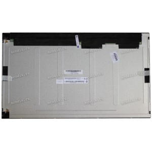 M240HW01 V6 1920x1080 LED 30 пин new / разбор M240HW01 V6 1920x1080 LED 30 пин new / разбор