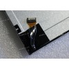M240HW01 V6 1920x1080 LED 30 пин  new / разбор