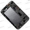 8.0 inch Samsung N5100 /wi-fi (LCD+тач) белый с рамкой 1280x800 LED  NEW