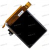 ED060XC3(LF) (с тачем и подсветкой 10 pin) 1024x758, 34 пин, NEW