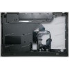 Поддон Lenovo IdeaPad G770, G780 (p/n: 31050112) PIWG4 LOWER CASE W/HDMI