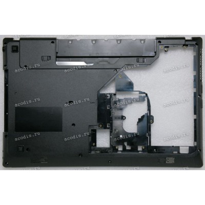 Поддон Lenovo IdeaPad G770, G780 (p/n: 31050112) PIWG4 LOWER CASE W/HDMI