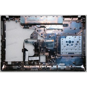 Поддон Lenovo IdeaPad G770, G780 (p/n: 31050112) PIWG4 LOWER CASE W/HDMI