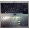 Keyboard Sony SVT131A11V, SVT131B11V, SVT1312L1RS, SVT1313L1RS (p/n: 149109811) (//RUO) русифицированная