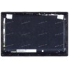 11.6 inch ASUS Taichi 21 (DUAL LCD N116HSG-WJ1 + тач) с рамкой 1920x1080 LED  разбор