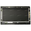 13.3 inch ASUS Taichi 31 (DUAL LCD N133HSG-WJ1 +тач) с рамкой 1920x1080 LED slim new 13.3 inch ASUS Taichi 31 (DUAL LCD N133HSG-WJ1 +тач) с рамкой 1920x1080 LED slim new