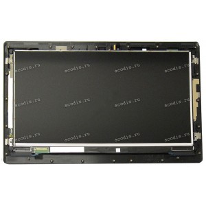 13.3 inch ASUS Taichi 31 (DUAL LCD N133HSG-WJ1 +тач) с рамкой 1920x1080 LED slim new 13.3 inch ASUS Taichi 31 (DUAL LCD N133HSG-WJ1 +тач) с рамкой 1920x1080 LED slim new