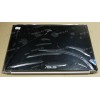 Крышка в сборе ASUS UX31LA темно-серая (с тачем) SALE 1920x1080 LED new Крышка в сборе ASUS UX31LA темно-серая (с тачем) SALE 1920x1080 LED new