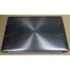 Крышка в сборе ASUS UX31LA темно-серая (с тачем) SALE 1920x1080 LED new