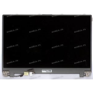 Крышка в сборе Acer M5-581t(g), серая 1366x768 LED new