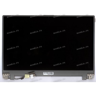 Крышка в сборе Acer M5-581t(g), серая 1366x768 LED new