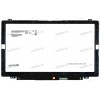 14.0 inch Lenovo S415/S410p (B140XTT01.0 + тач) 1366x768 LED  разбор