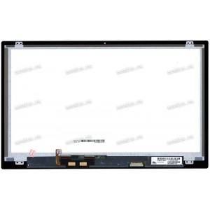 15.6 inch Acer V7 (LP156WF4-SPD1 + тач) 1920x1080 LED  new