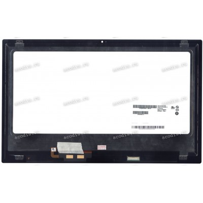 15.6 inch Acer R7-571 (B156HAN01.2 + тач) oem 1920x1080 LED  new